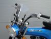 PictureAltAttribute - 30720-jpg
